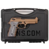 GIRSAN REGARD MC 9MM LUGER (9x19 PARA) - 3 of 3