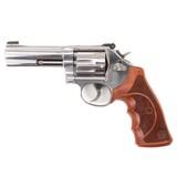 SMITH & WESSON 617-6 .22 LR - 1 of 3