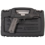 ALPHA FOXTROT AF1911 QPQ SERIES 80 .45 ACP - 3 of 3