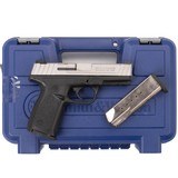 SMITH & WESSON SD40 VE .40 S&W - 3 of 3