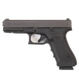 GLOCK 22 GEN 4 .40 S&W - 1 of 3