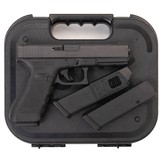 GLOCK 22 GEN 4 .40 S&W - 3 of 3