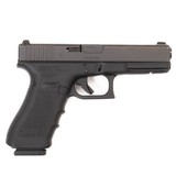 GLOCK 22 GEN 4 .40 S&W - 2 of 3