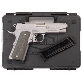 BUL ARMORY COMMANDER 9MM LUGER (9x19 PARA) - 3 of 3