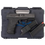 WALTHER PPQ 9MM LUGER (9x19 PARA) - 3 of 3