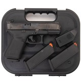 GLOCK 23 GEN5 MOS .40 S&W - 3 of 3