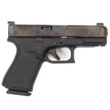 GLOCK 23 GEN5 MOS .40 S&W - 2 of 3