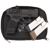 SPRINGFIELD ARMORY HELLCAT 9MM LUGER (9x19 PARA) - 3 of 3