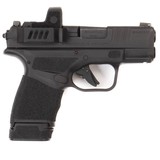 SPRINGFIELD ARMORY HELLCAT 9MM LUGER (9x19 PARA) - 2 of 3