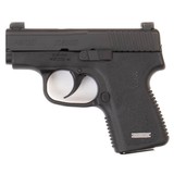 KAHR ARMS P380 .380 ACP - 1 of 3