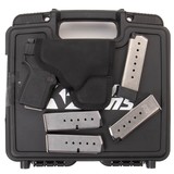KAHR ARMS P380 .380 ACP - 3 of 3