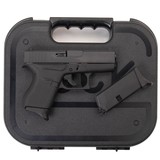 GLOCK 43 9MM LUGER (9x19 PARA) - 3 of 3