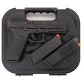 GLOCK 21 GEN 5 MOS .45 ACP - 3 of 3