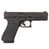 GLOCK 21 GEN 5 MOS .45 ACP - 2 of 3
