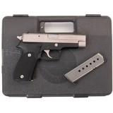 SIG SAUER P220 .45 ACP - 3 of 3