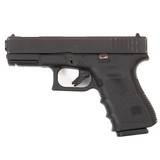 GLOCK 23C GEN3 .40 S&W - 1 of 3