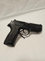 BERETTA PX4 STORM 9MM LUGER (9x19 PARA) - 2 of 3