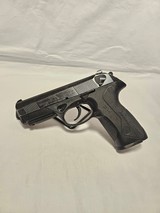 BERETTA PX4 STORM 9MM LUGER (9x19 PARA) - 1 of 3