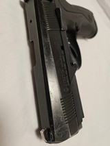 BERETTA PX4 STORM 9MM LUGER (9x19 PARA) - 3 of 3