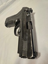 BERETTA PX4 STORM .40 S&W - 3 of 3