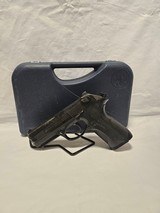 BERETTA PX4 STORM .40 S&W - 1 of 3