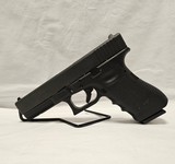 GLOCK 17 Gen 3 9MM LUGER (9x19 PARA) - 2 of 3