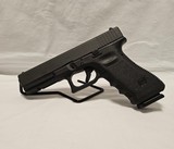 GLOCK 17 Gen 3 9MM LUGER (9x19 PARA) - 1 of 3