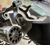 RUGER GP100 22LR .22 LR - 3 of 3