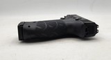 SAR FIREARMS SAR 9 9MM LUGER (9x19 PARA) - 3 of 3