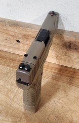 FN REFLEX MRD [FDE] 9MM LUGER (9X19 PARA) - 3 of 3