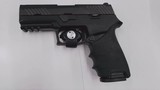 SIG SAUER P320 9MM LUGER (9x19 PARA) - 1 of 3
