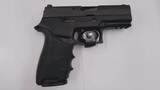 SIG SAUER P320 9MM LUGER (9x19 PARA) - 2 of 3
