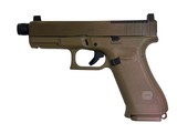 GLOCK G19X 9MM LUGER (9x19 PARA) - 2 of 2