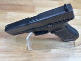 GLOCKG22 .40 S&W - 3 of 3