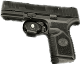 FN Reflex 9MM LUGER (9x19 PARA) - 1 of 1