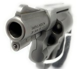SMITH & WESSON 642 AIRWEIGHT .38 SPL +P - 3 of 3