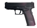 SPRINGFIELD ARMORY XD-45 .45 ACP - 2 of 2