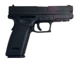 SPRINGFIELD ARMORY XD-45 .45 ACP - 1 of 2