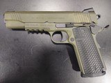 GIRSAN UNTOUCHABLE MC1911S [CAMO] .45 ACP - 2 of 2