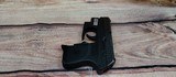 RUGER LCP .380 ACP - 3 of 3