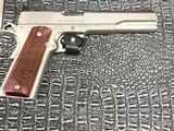 KIMBER Stainless Target 10MM - 2 of 2