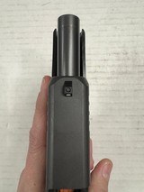 GLOCK 43X 9MM LUGER (9x19 PARA) - 3 of 3