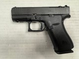 GLOCK 43X 9MM LUGER (9x19 PARA) - 2 of 3