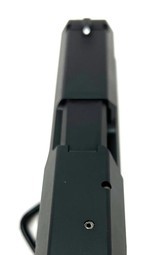 HECKLER & KOCH USP COMPACT 9MM LUGER (9X19 PARA) - 3 of 3