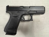 GLOCK 19 9MM LUGER (9x19 PARA) - 2 of 3