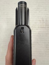 GLOCK 19 9MM LUGER (9x19 PARA) - 3 of 3