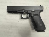GLOCK G20 GEN 4 10MM - 1 of 3