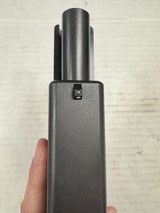 GLOCK G20 GEN 4 10MM - 3 of 3