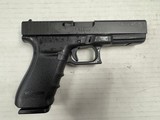 GLOCK G20 GEN 4 10MM - 2 of 3