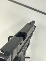 GLOCK G17 GEN 4 9MM LUGER (9x19 PARA) - 2 of 3